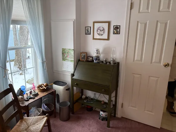 $368,000 | 9 Kenyann Drive, Wolfeboro, NH 03894