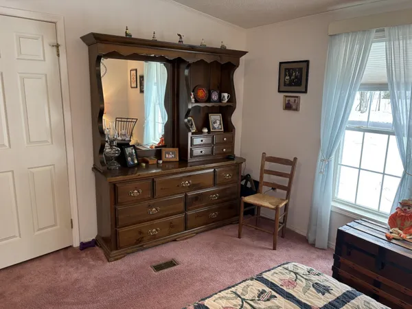 $368,000 | 9 Kenyann Drive, Wolfeboro, NH 03894