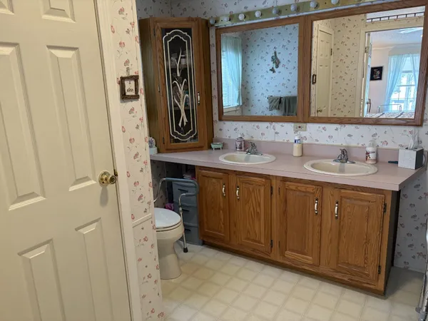 $368,000 | 9 Kenyann Drive, Wolfeboro, NH 03894