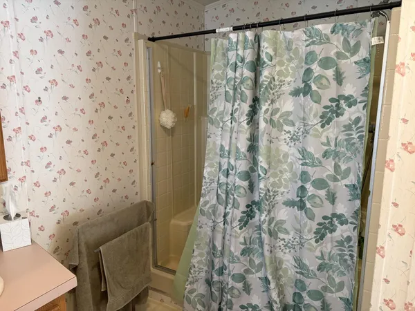 $368,000 | 9 Kenyann Drive, Wolfeboro, NH 03894