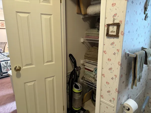 $368,000 | 9 Kenyann Drive, Wolfeboro, NH 03894