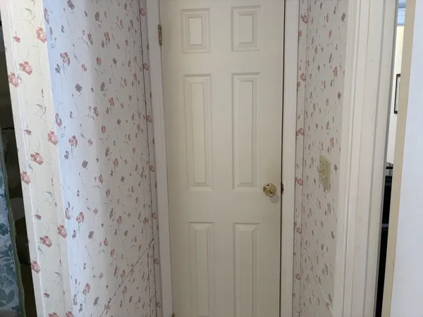 $368,000 | 9 Kenyann Drive, Wolfeboro, NH 03894