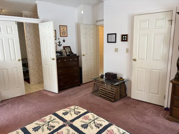 $368,000 | 9 Kenyann Drive, Wolfeboro, NH 03894