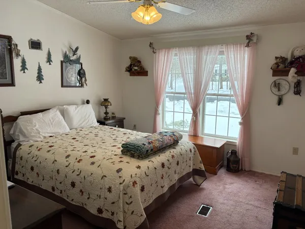 $368,000 | 9 Kenyann Drive, Wolfeboro, NH 03894