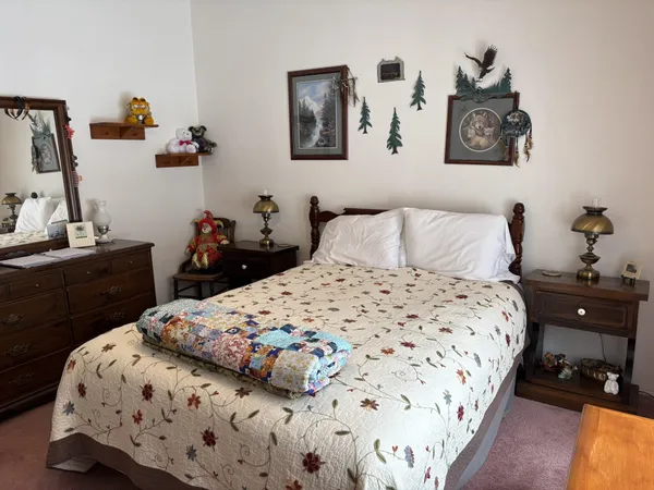 $368,000 | 9 Kenyann Drive, Wolfeboro, NH 03894