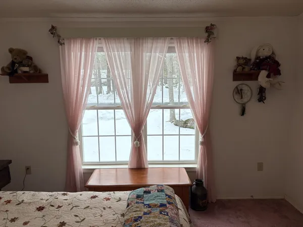 $368,000 | 9 Kenyann Drive, Wolfeboro, NH 03894