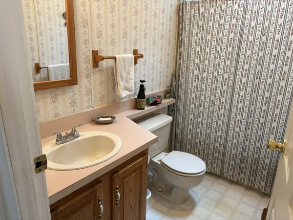 $368,000 | 9 Kenyann Drive, Wolfeboro, NH 03894