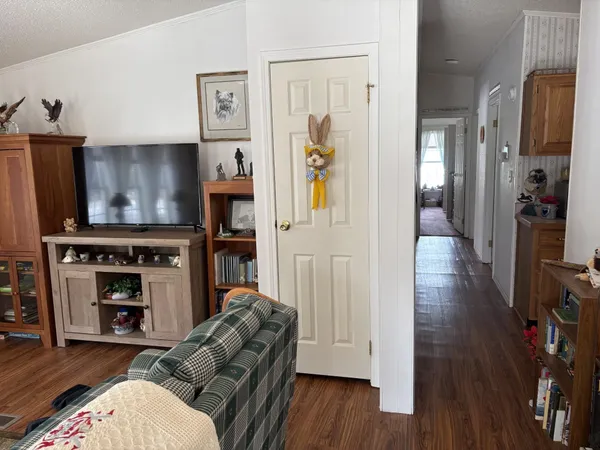 $368,000 | 9 Kenyann Drive, Wolfeboro, NH 03894