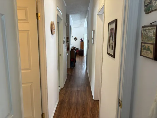 $368,000 | 9 Kenyann Drive, Wolfeboro, NH 03894