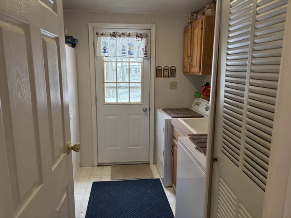 $368,000 | 9 Kenyann Drive, Wolfeboro, NH 03894