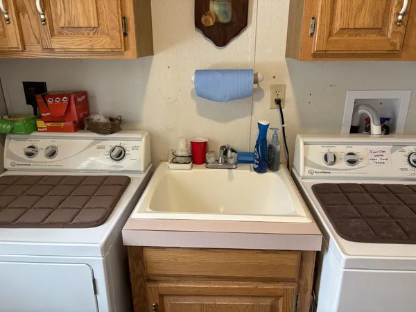 $368,000 | 9 Kenyann Drive, Wolfeboro, NH 03894