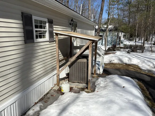 $368,000 | 9 Kenyann Drive, Wolfeboro, NH 03894