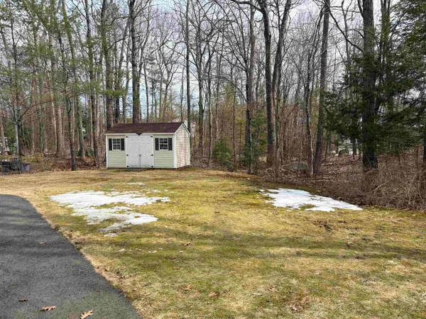 $368,000 | 9 Kenyann Drive, Wolfeboro, NH 03894