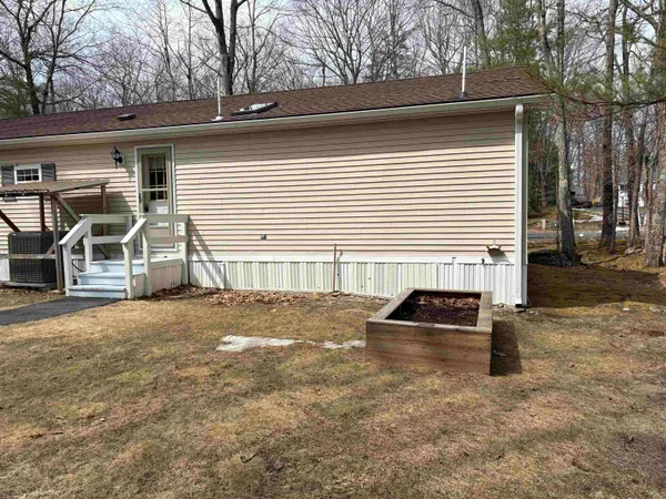 $368,000 | 9 Kenyann Drive, Wolfeboro, NH 03894