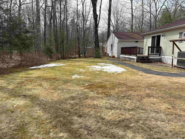 $368,000 | 9 Kenyann Drive, Wolfeboro, NH 03894