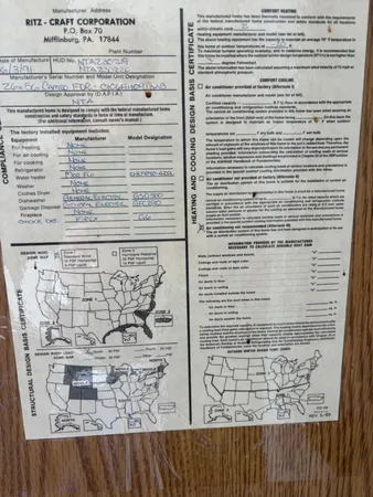 $368,000 | 9 Kenyann Drive, Wolfeboro, NH 03894