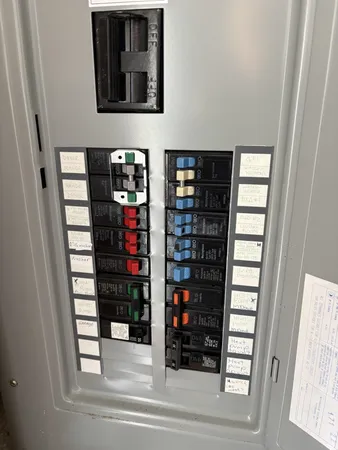 $368,000 | 9 Kenyann Drive, Wolfeboro, NH 03894