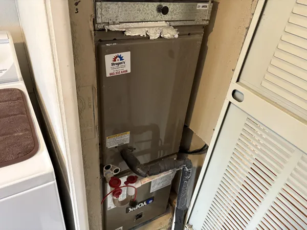 $368,000 | 9 Kenyann Drive, Wolfeboro, NH 03894