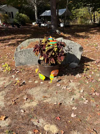 $368,000 | 9 Kenyann Drive, Wolfeboro, NH 03894