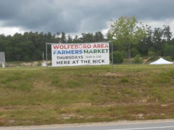 $368,000 | 9 Kenyann Drive, Wolfeboro, NH 03894