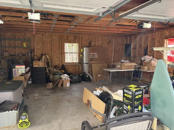 $368,000 | 9 Kenyann Drive, Wolfeboro, NH 03894