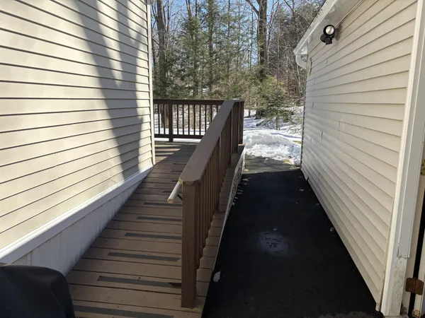 $368,000 | 9 Kenyann Drive, Wolfeboro, NH 03894