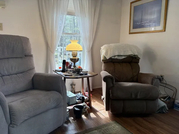 $368,000 | 9 Kenyann Drive, Wolfeboro, NH 03894