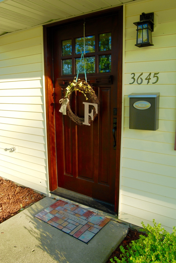 3645 Fontenac Drive Decatur, IL 62521 - Photo 4 of 20 Gallery Image 4