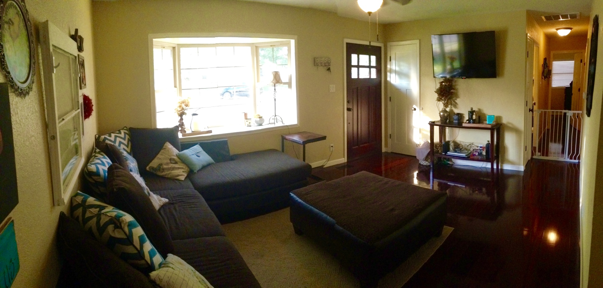 3645 Fontenac Drive Decatur, IL 62521 - Photo 5 of 20 Gallery Image 5