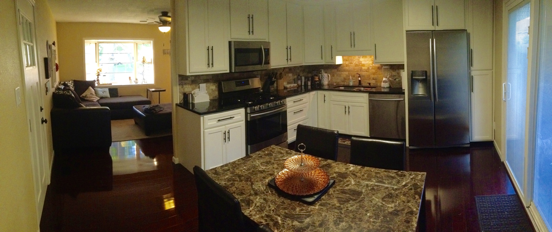 3645 Fontenac Drive Decatur, IL 62521 - Photo 7 of 20 Gallery Image 7