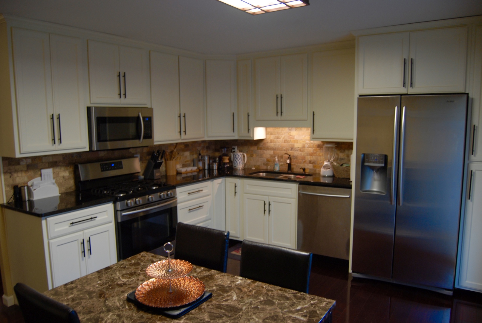3645 Fontenac Drive Decatur, IL 62521 - Photo 8 of 20 Gallery Image 8