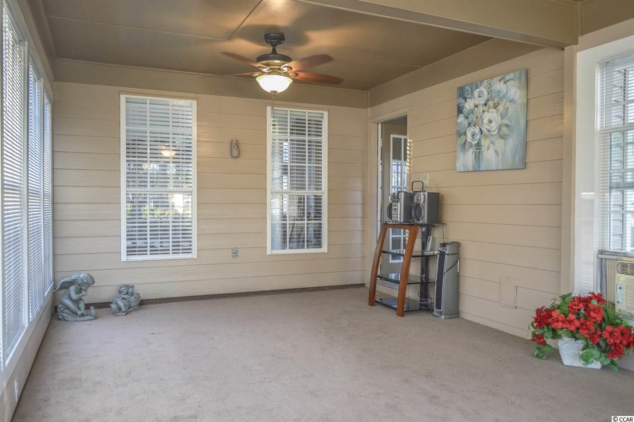 1656 Coventry Road Surfside Beach, SC 29575 - Photo 14 of 40 Gallery Image 14