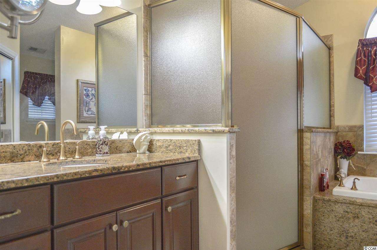 1656 Coventry Road Surfside Beach, SC 29575 - Photo 22 of 40 Gallery Image 22