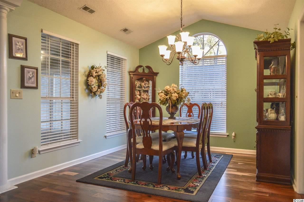 1656 Coventry Road Surfside Beach, SC 29575 - Photo 8 of 40 Gallery Image 8