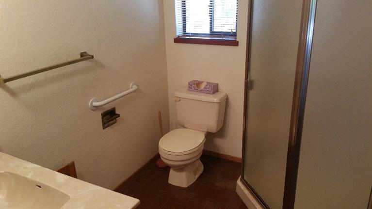 1675 Stringer Gap Road Grants Pass, OR 97527 - Photo 20 of 29 Additional Photo