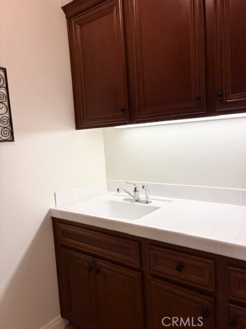 3374 Crosspointe Court Simi Valley, CA 93065 - Photo 24 of 57