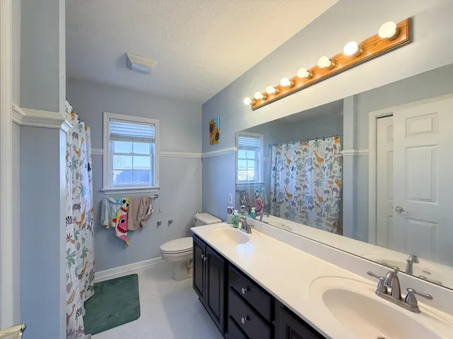 $499,900 | 5868 Foxcroft Drive, Harrisonburg, VA 22801