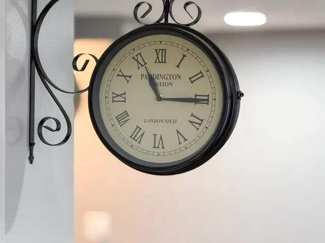 $499,900 | 5868 Foxcroft Drive, Harrisonburg, VA 22801