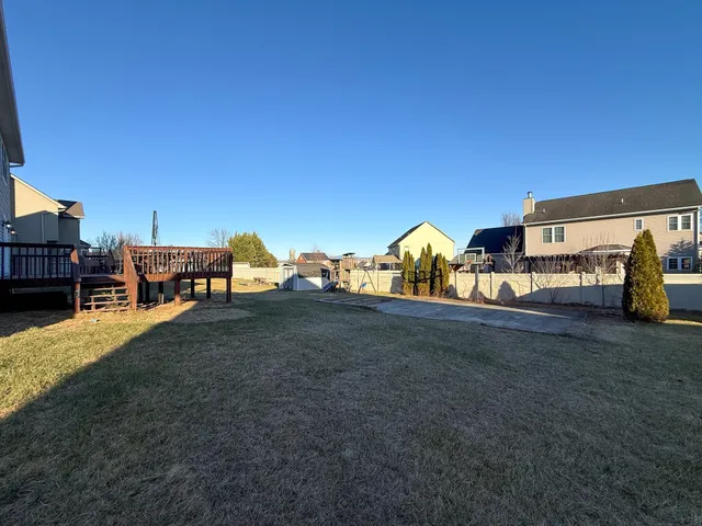 $499,900 | 5868 Foxcroft Drive, Harrisonburg, VA 22801