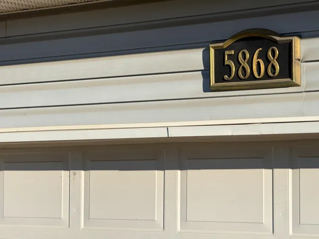 $499,900 | 5868 Foxcroft Drive, Harrisonburg, VA 22801