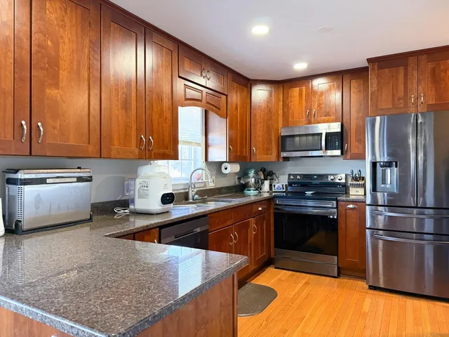 $499,900 | 5868 Foxcroft Drive, Harrisonburg, VA 22801