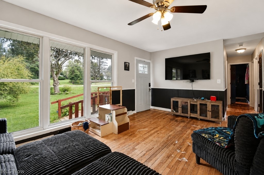 12975 Caves Road Chesterland, OH 44026 - Photo 7 of 41 Gallery Image 7