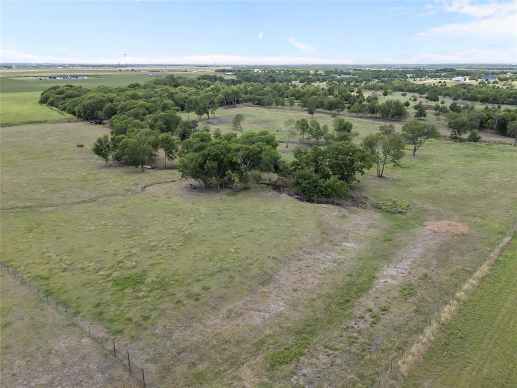 850 North Cooke Road Ennis, TX 75119 - Photo 36 of 40