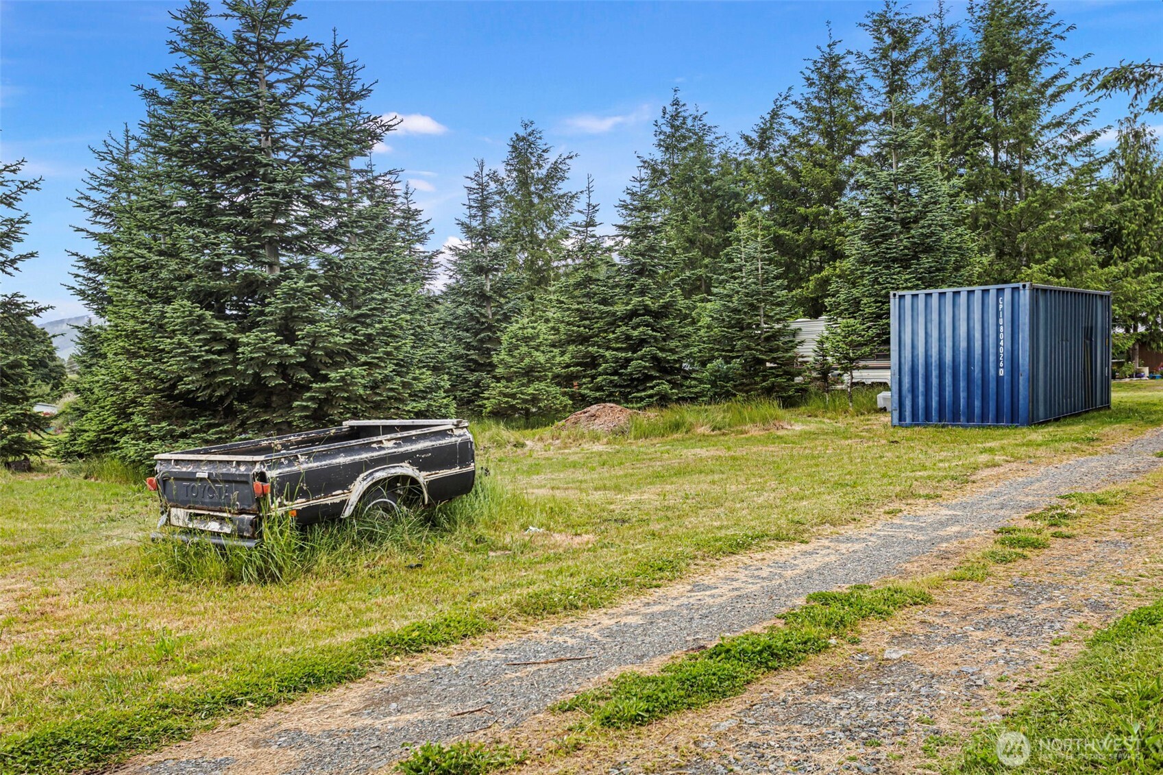 35667 State Rte 20 Sedro-Woolley, WA 98284 - Photo 27 of 28