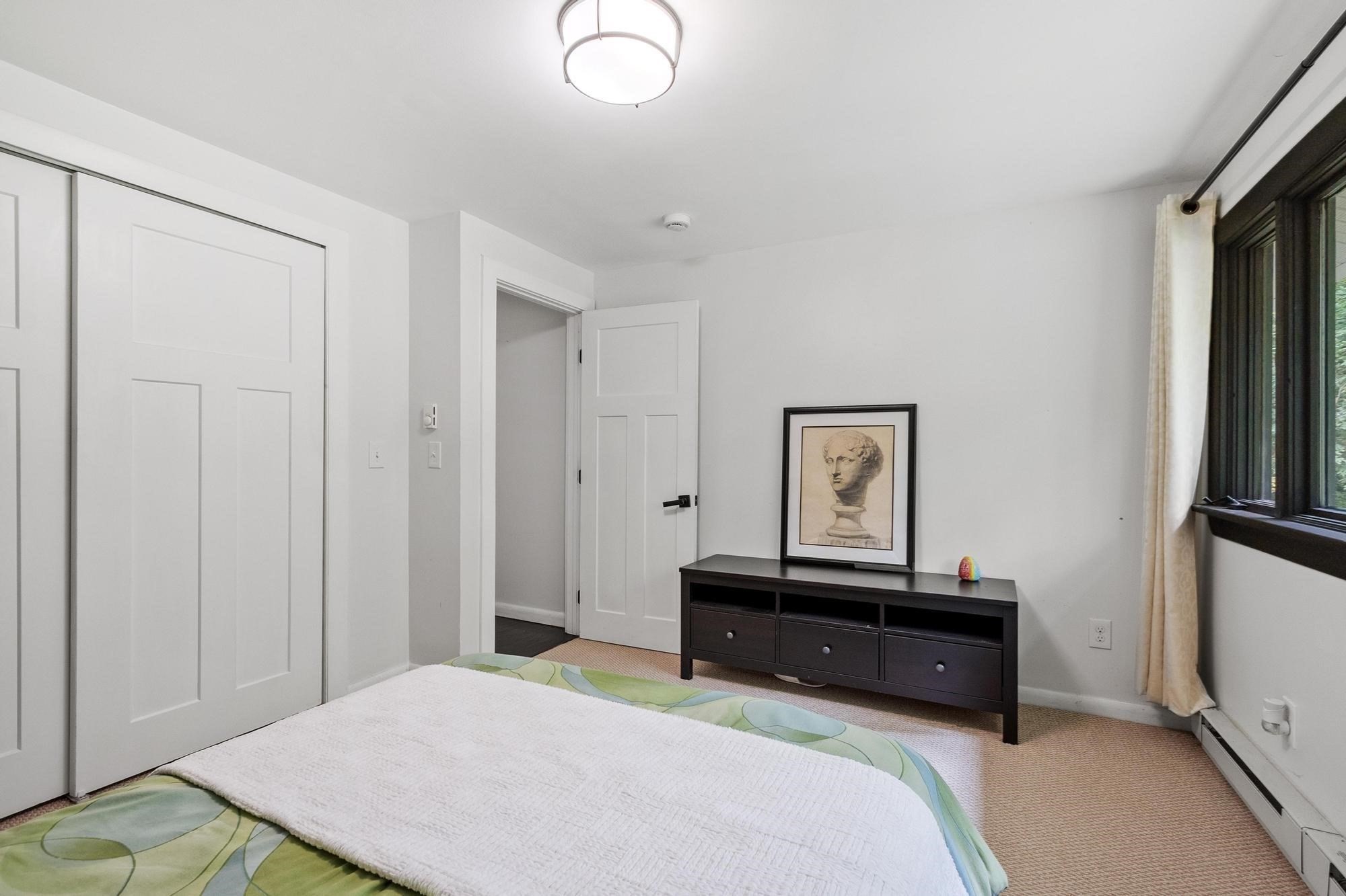 29 Shaker Road Harvard, MA 01451 - Photo 25 of 40 Gallery Image 25