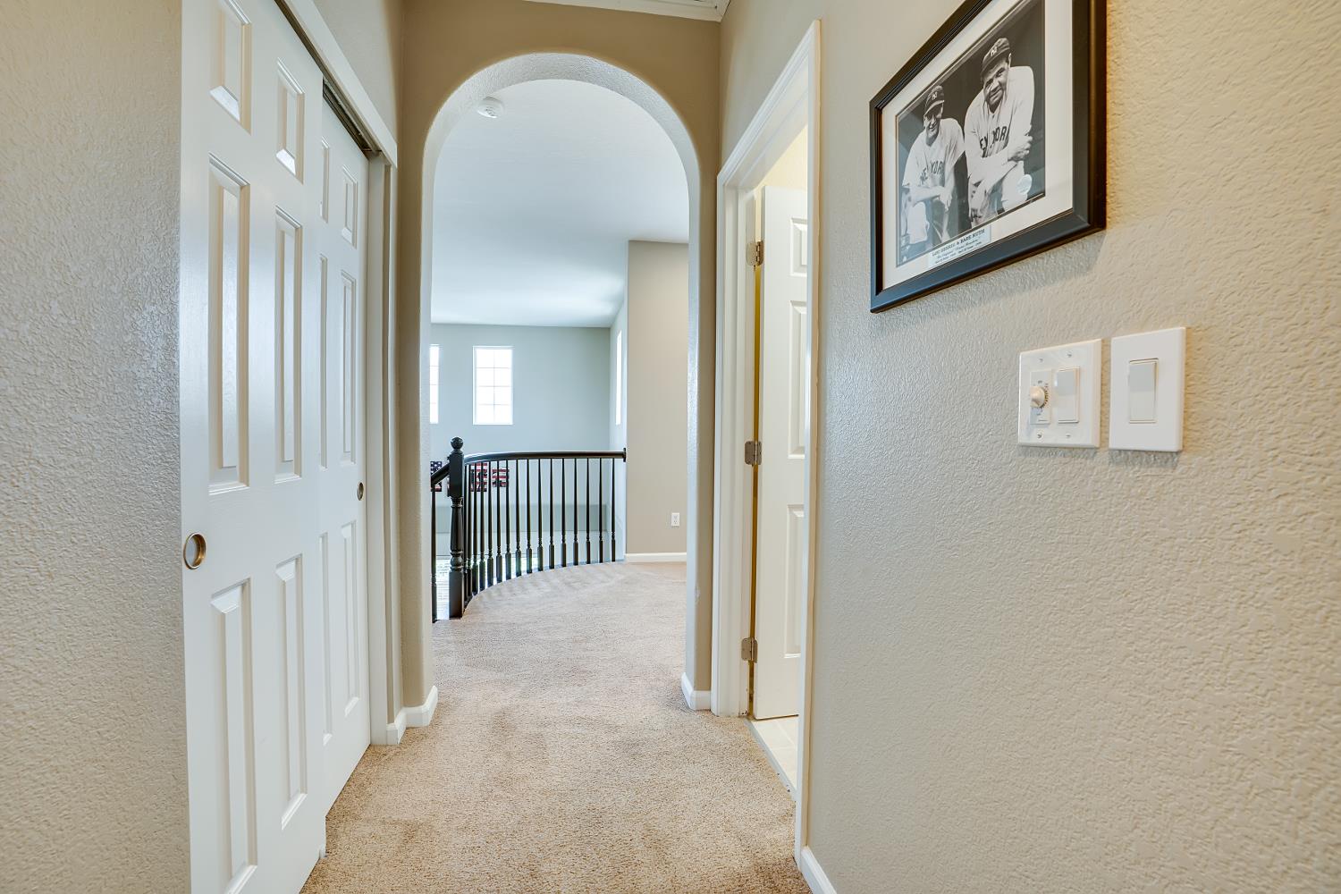7524 Colbert Drive Rancho Murieta, CA 95683 - Photo 44 of 57