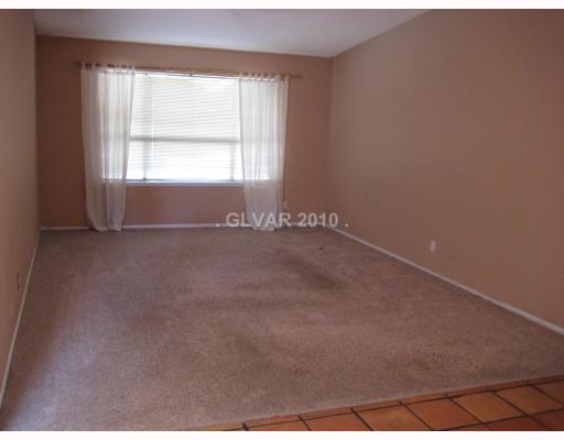 3129 Trueno Road Henderson, NV 89014 - Photo 5 of 13 Property Photo.