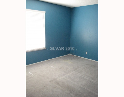 3129 Trueno Road Henderson, NV 89014 - Photo 7 of 13 Property Photo.