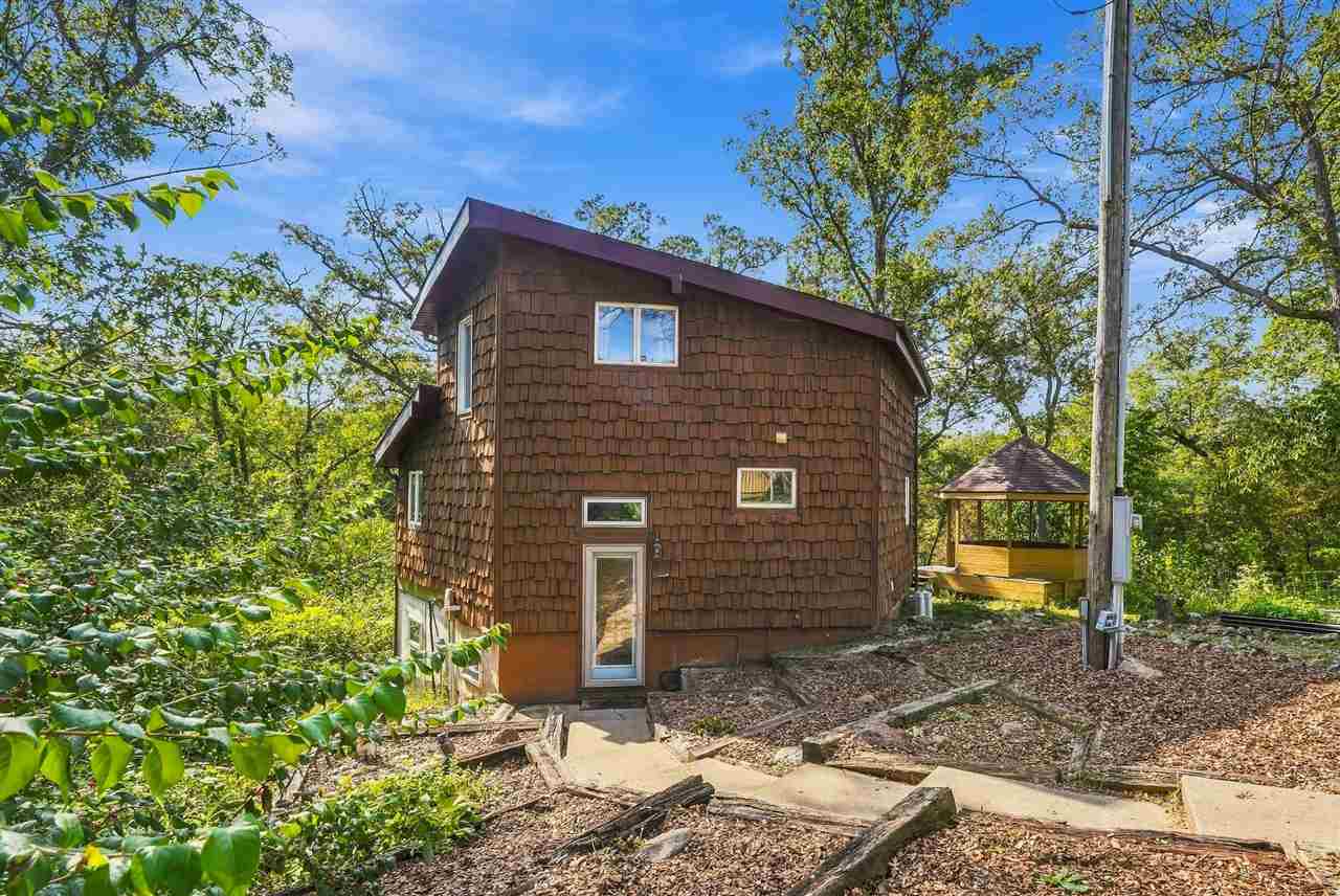 2750 Fern Cliff Road Wayland, IA 52654 - Photo 1 of 36 Gallery Image 1