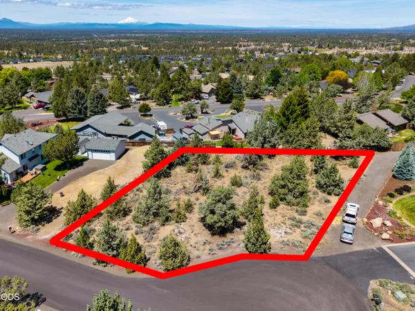 $225,000 | 4047 Southwest Wickiup Court, Redmond, OR 97756